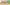 Neko Atsume VR Release Date Announced