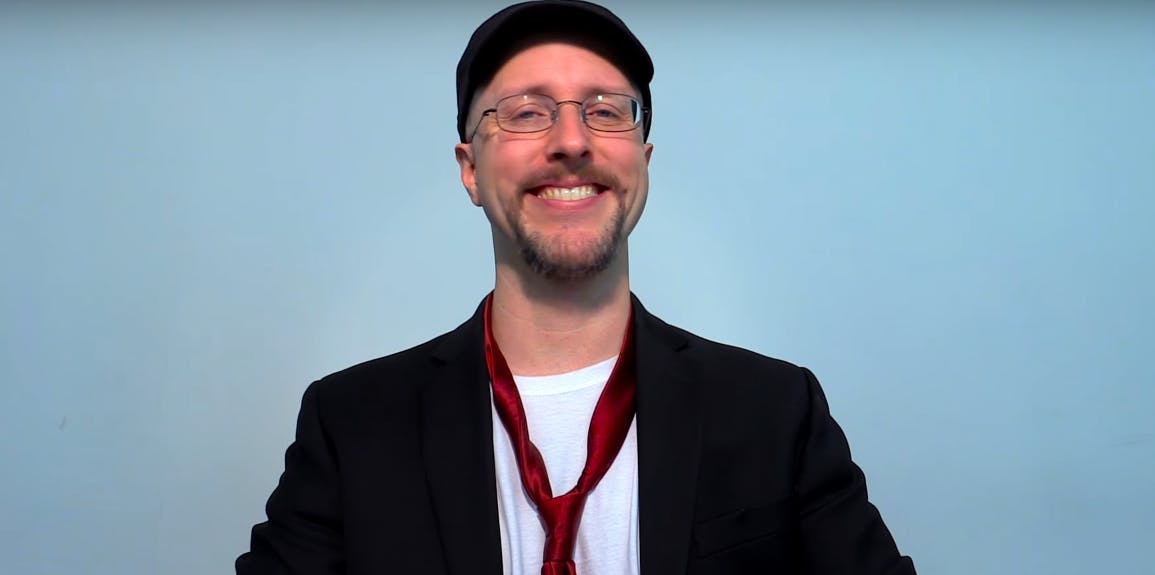 allegations against channel awesome