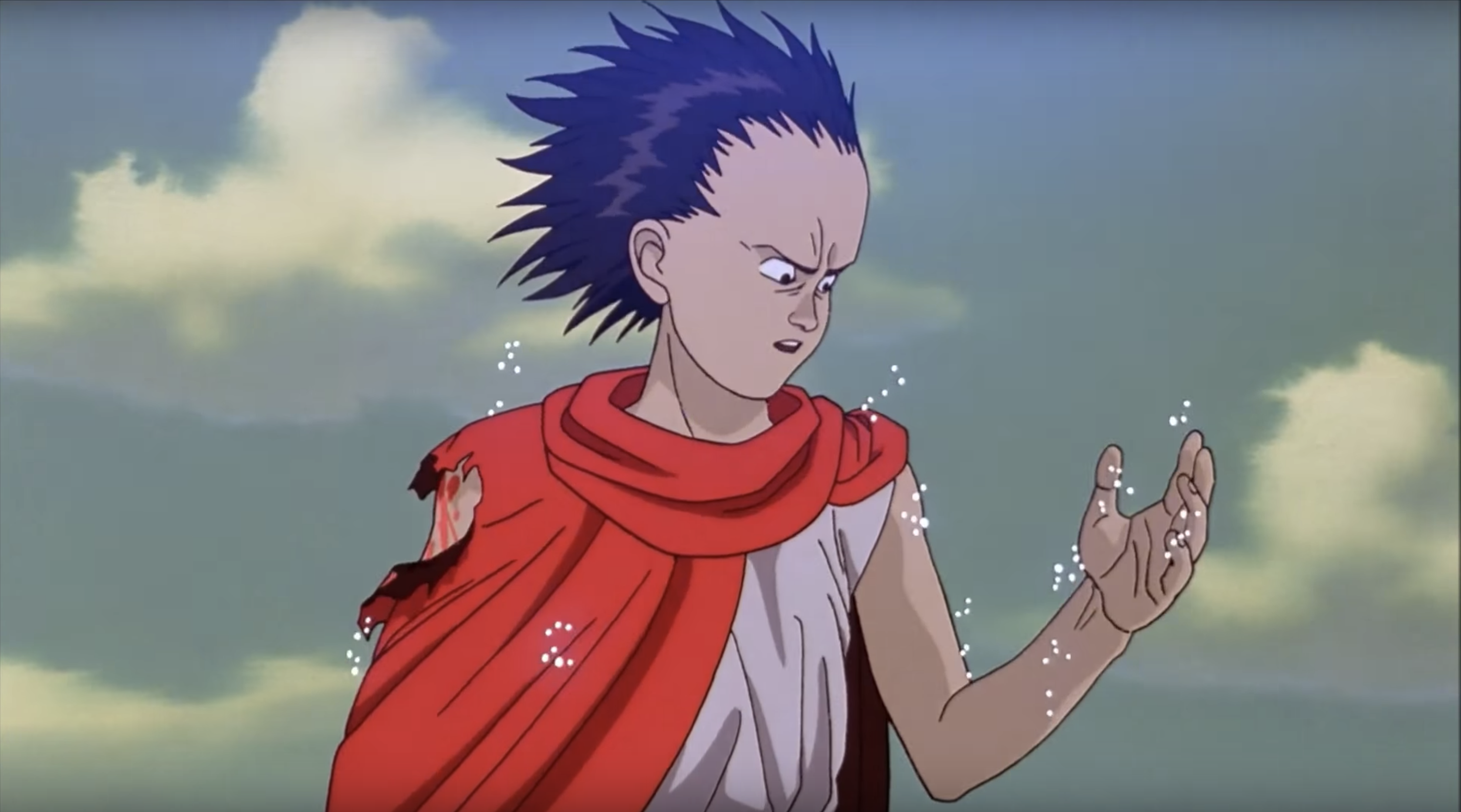The best anime movies of all time and where to stream them