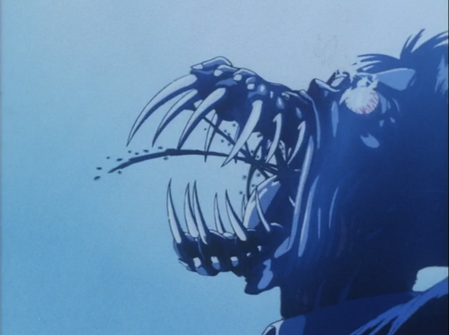 The Best Anime Movies of All Time And Where to Stream Them The Best Anime Movies of All Time And Where to Stream Them
