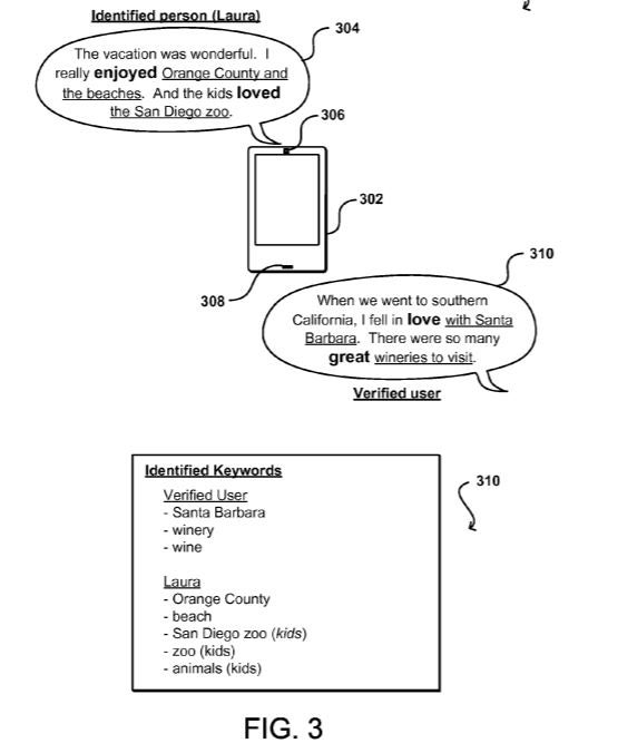 amazon alexa echo voice recognition