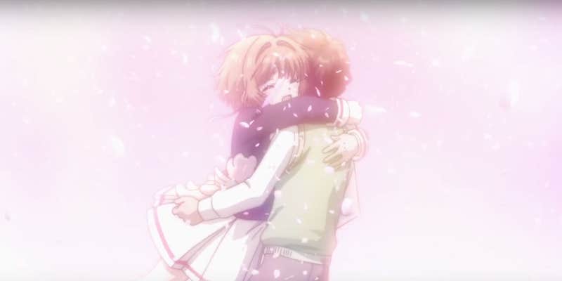 Anime Couples Who Will Make You Believe In Love Again Anime Couples Who Will Make You Believe In Love Again