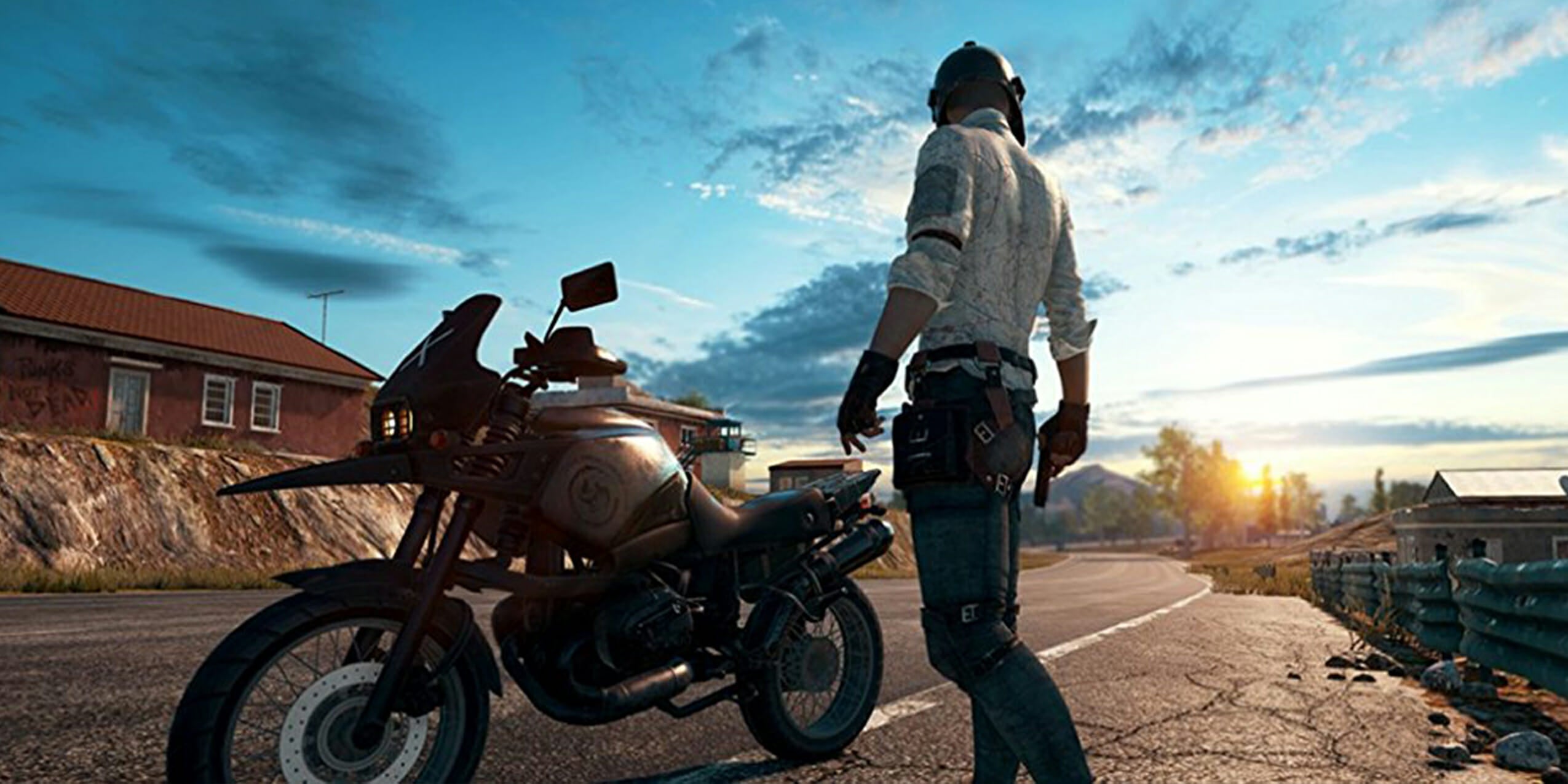 top 10 xbox one games