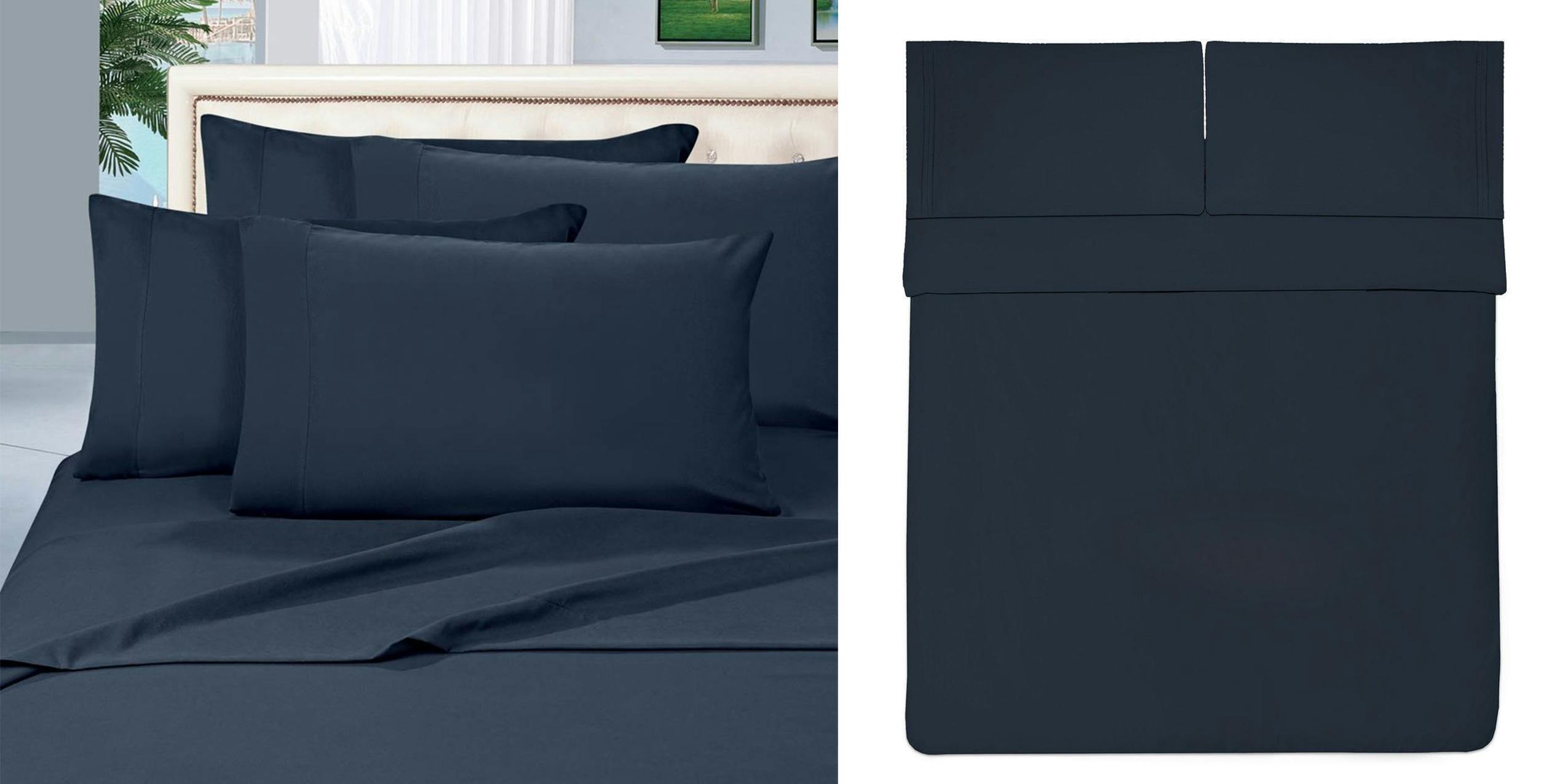 best sheets to buy