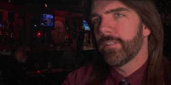 Donkey Kong Champ Billy Mitchell Stripped of High Scores