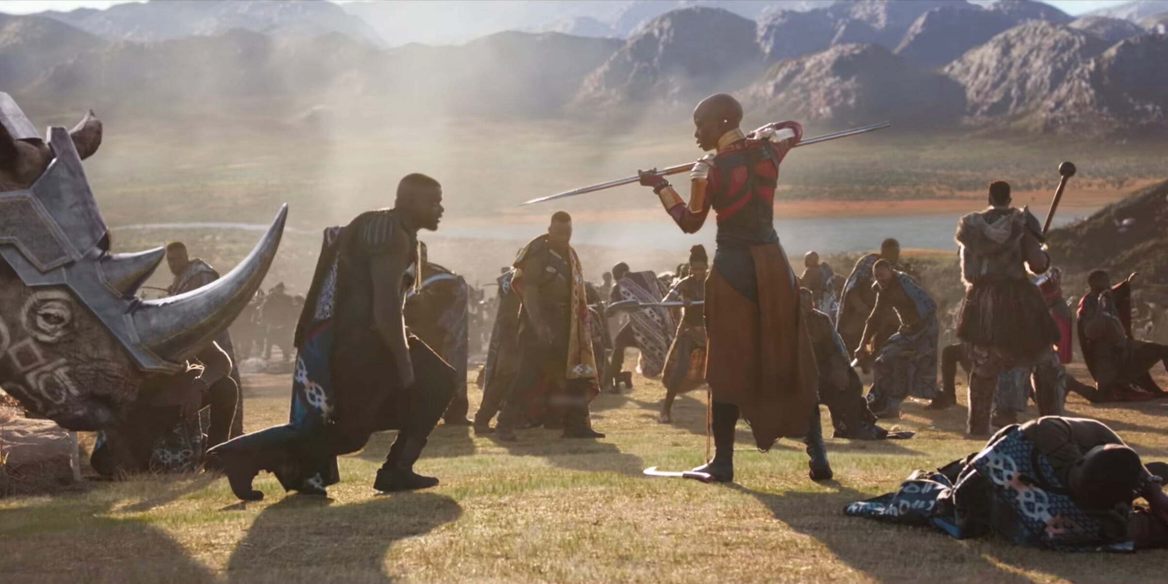 Homepage article image