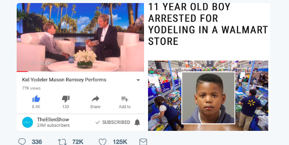 Homepage article image