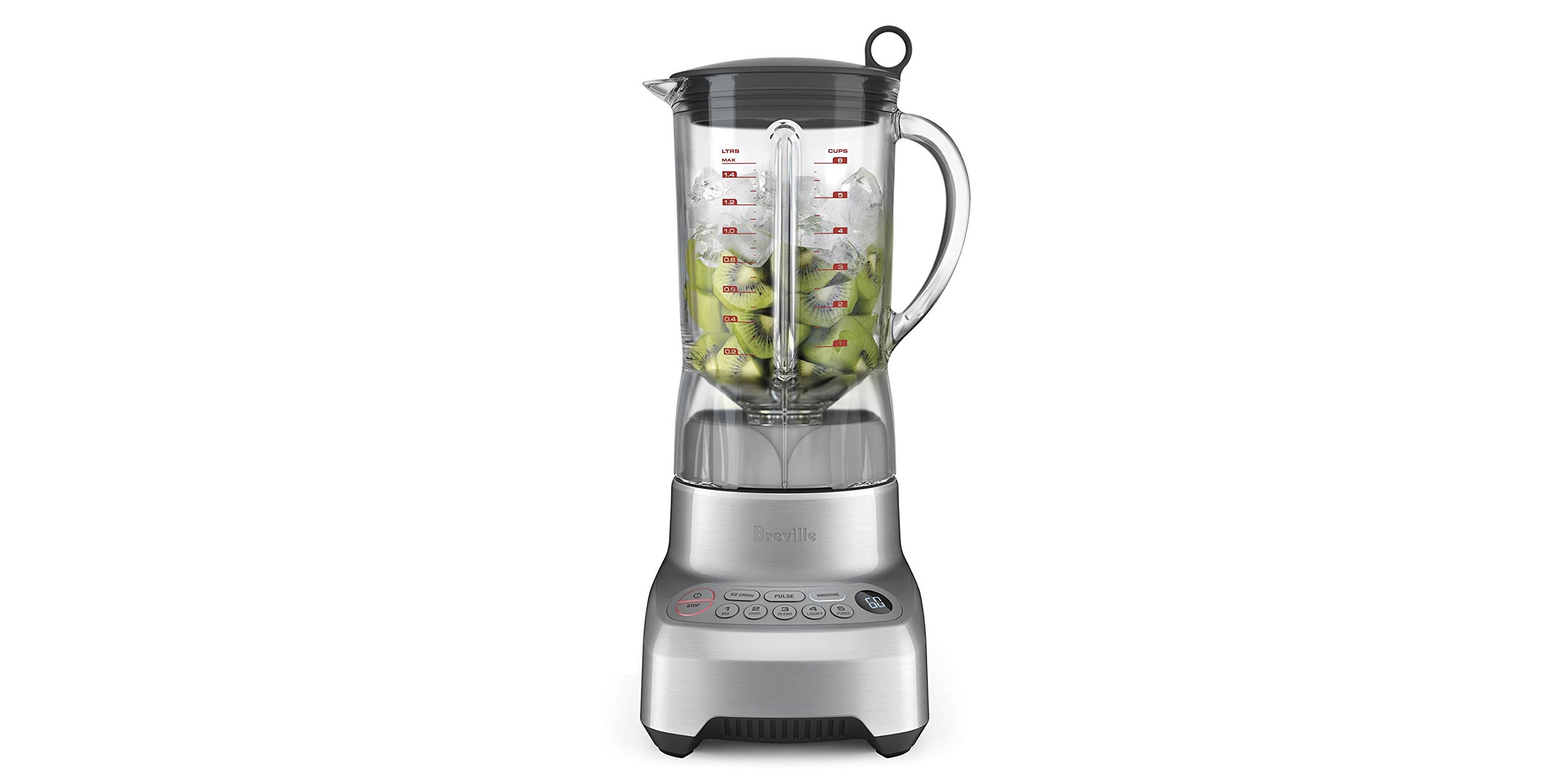 best blenders