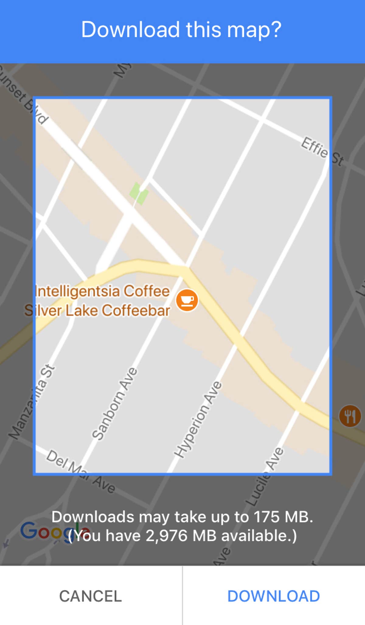 How to Drop a Pin in Google Maps on Mobile and Desktop