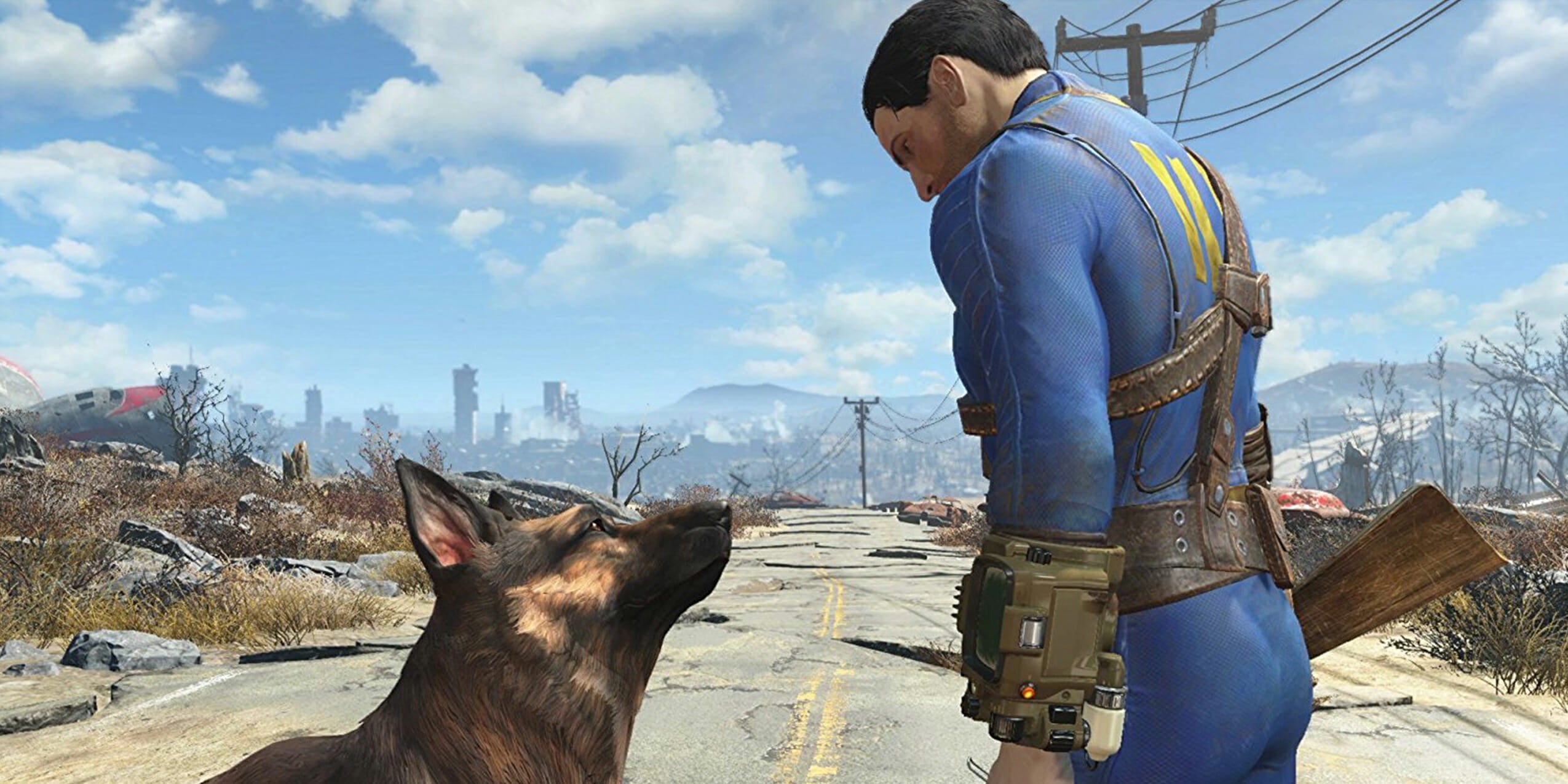 top 10 xbox one games