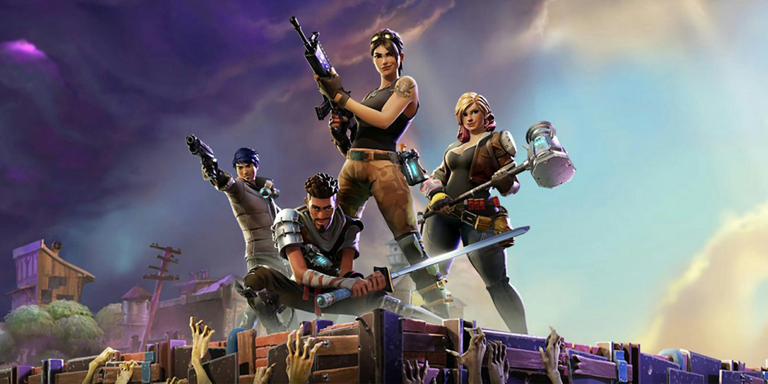 Почему не запускает фортнайт. ФОРТНАЙТ Королевская битва. Fortnite битва. ЭПИК геймс ФОРТНАЙТ.