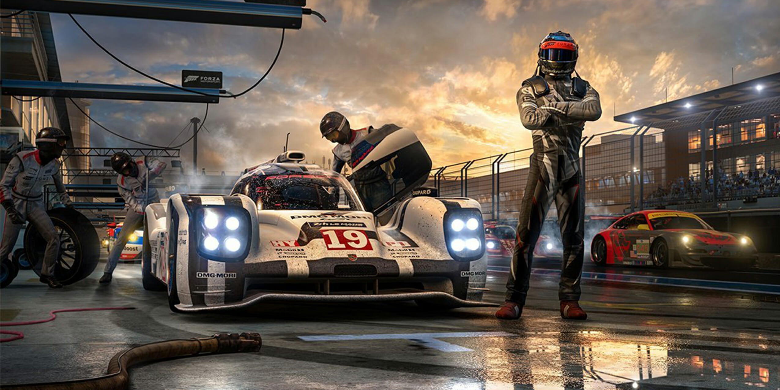 top 10 xbox one games