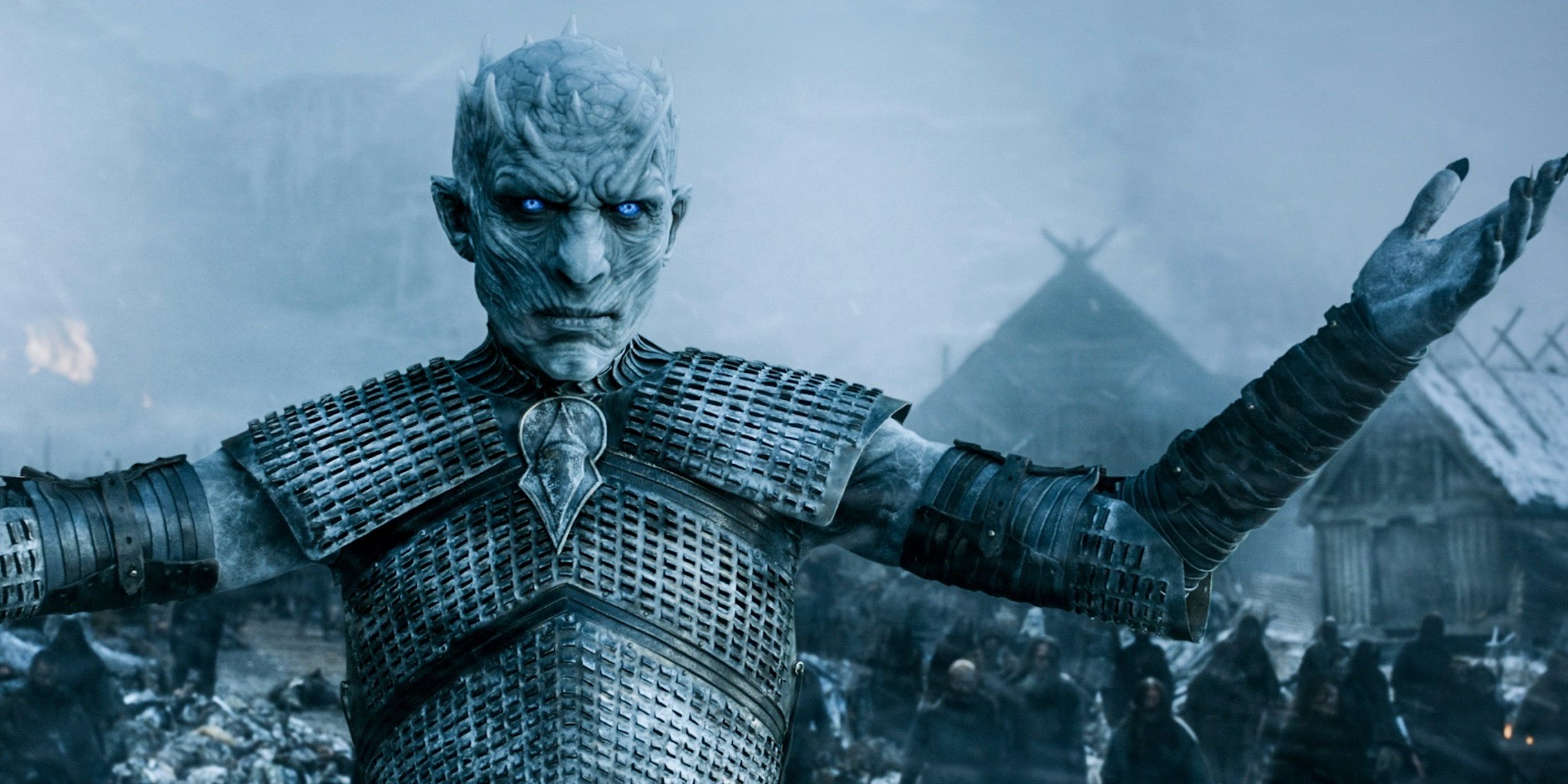 game of thrones episodes ranked