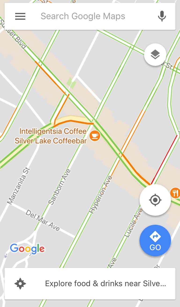 How To Drop A Pin In Google Maps On Mobile And Desktop