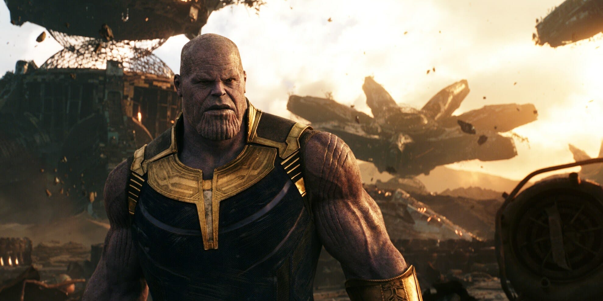 https://uploads.dailydot.com/2018/04/infinity-war-thanos.jpg?auto=compress&fm=pjpg