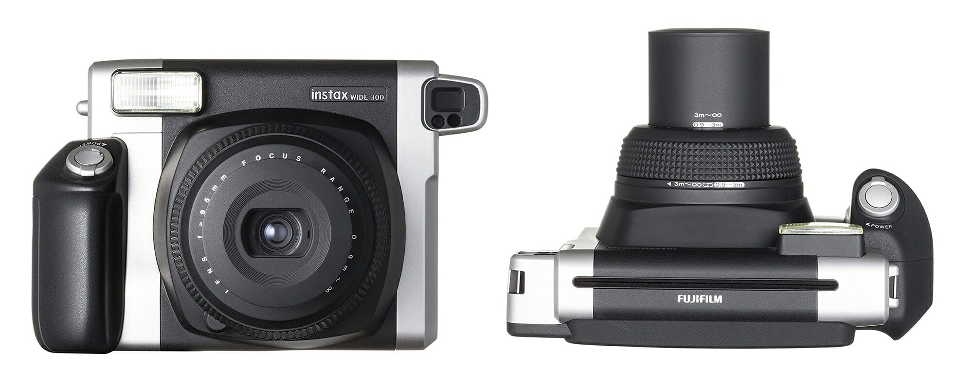 best instant cameras