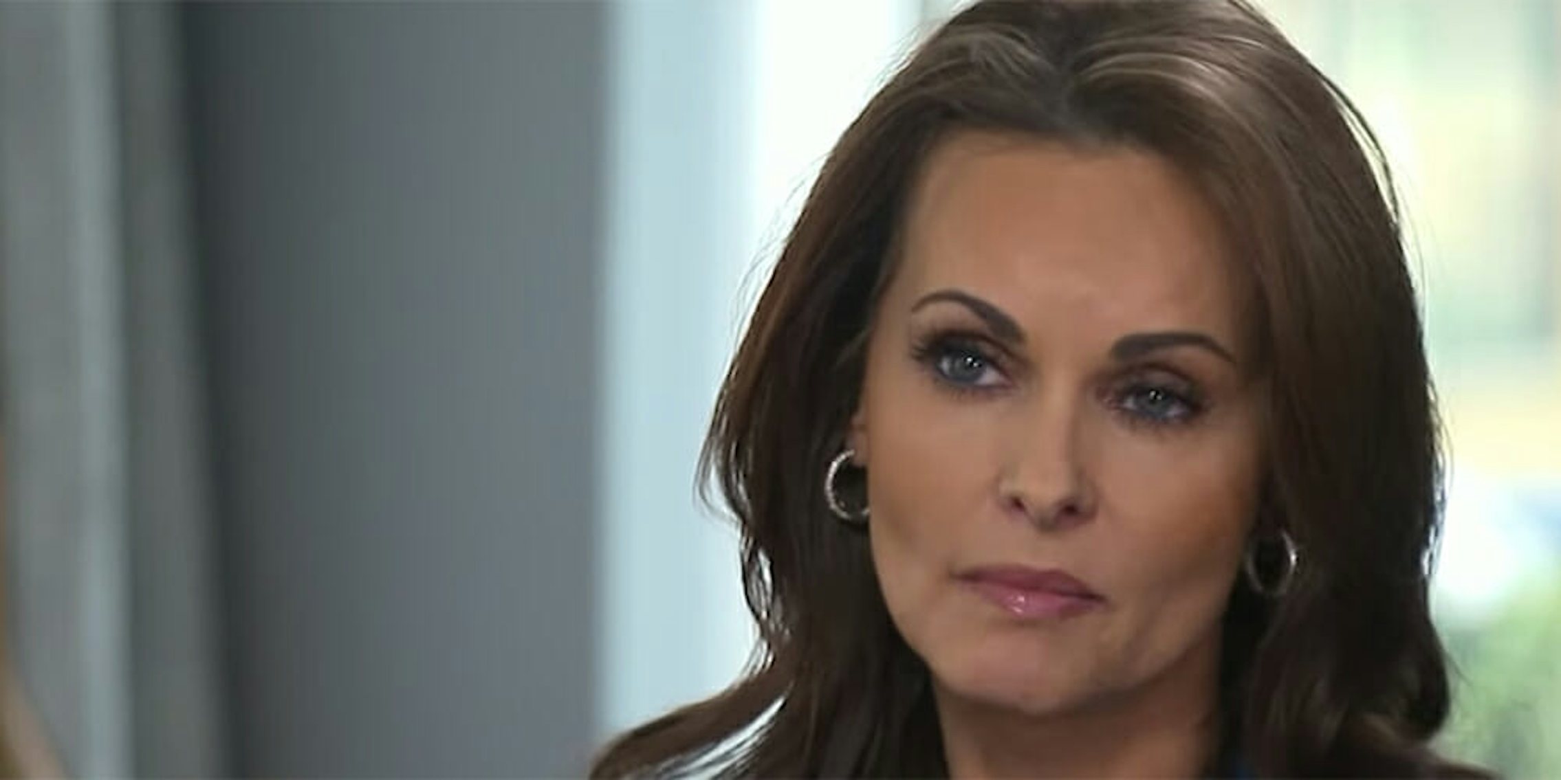 Former Playboy model Karen McDougal has reached an agreement to null a contract preventing her from speaking on her alleged affair with President Donald Trump.