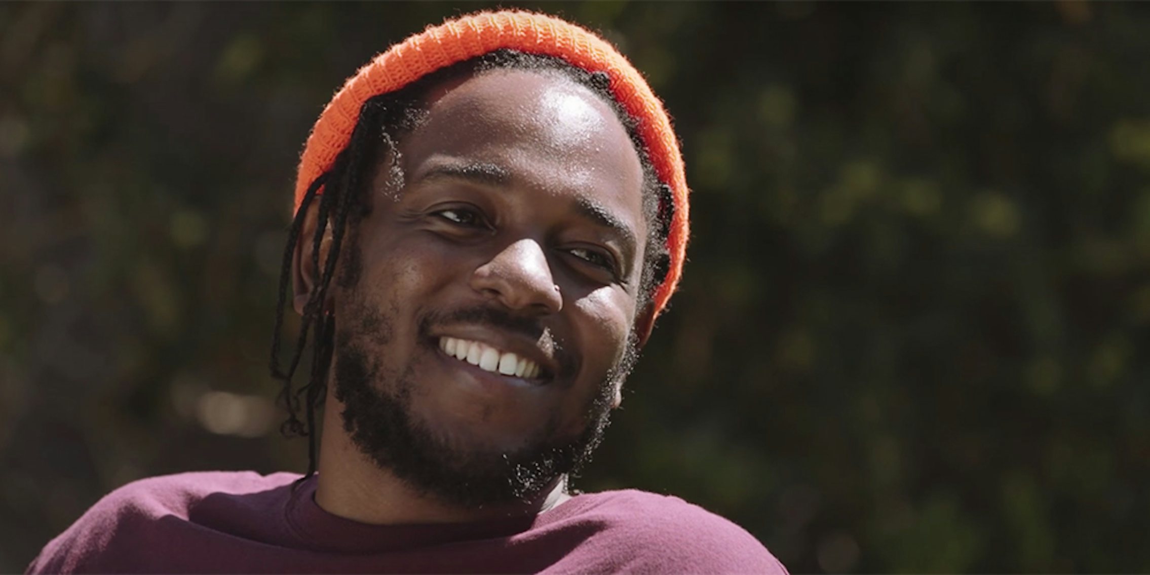 Kendrick Lamar won the Pulitzer Prize in music for his album 'DAMN.'