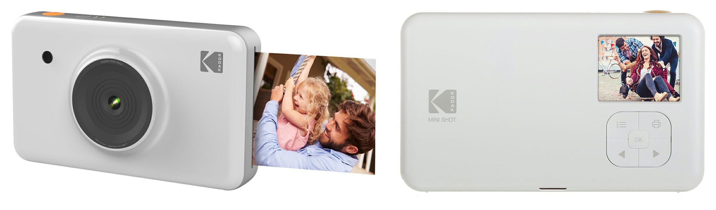 best instant cameras