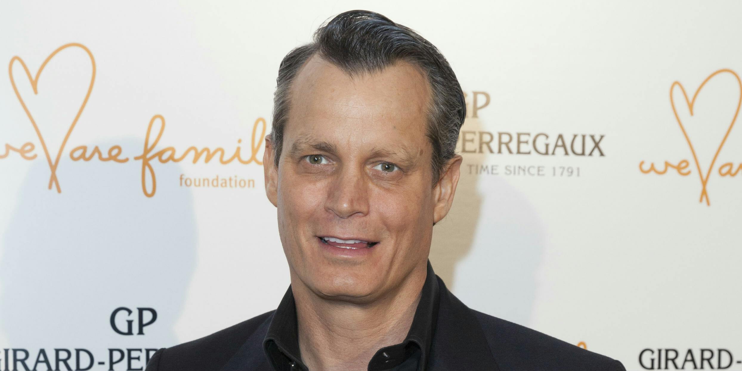 matthew mellon crypto currency cant find codes
