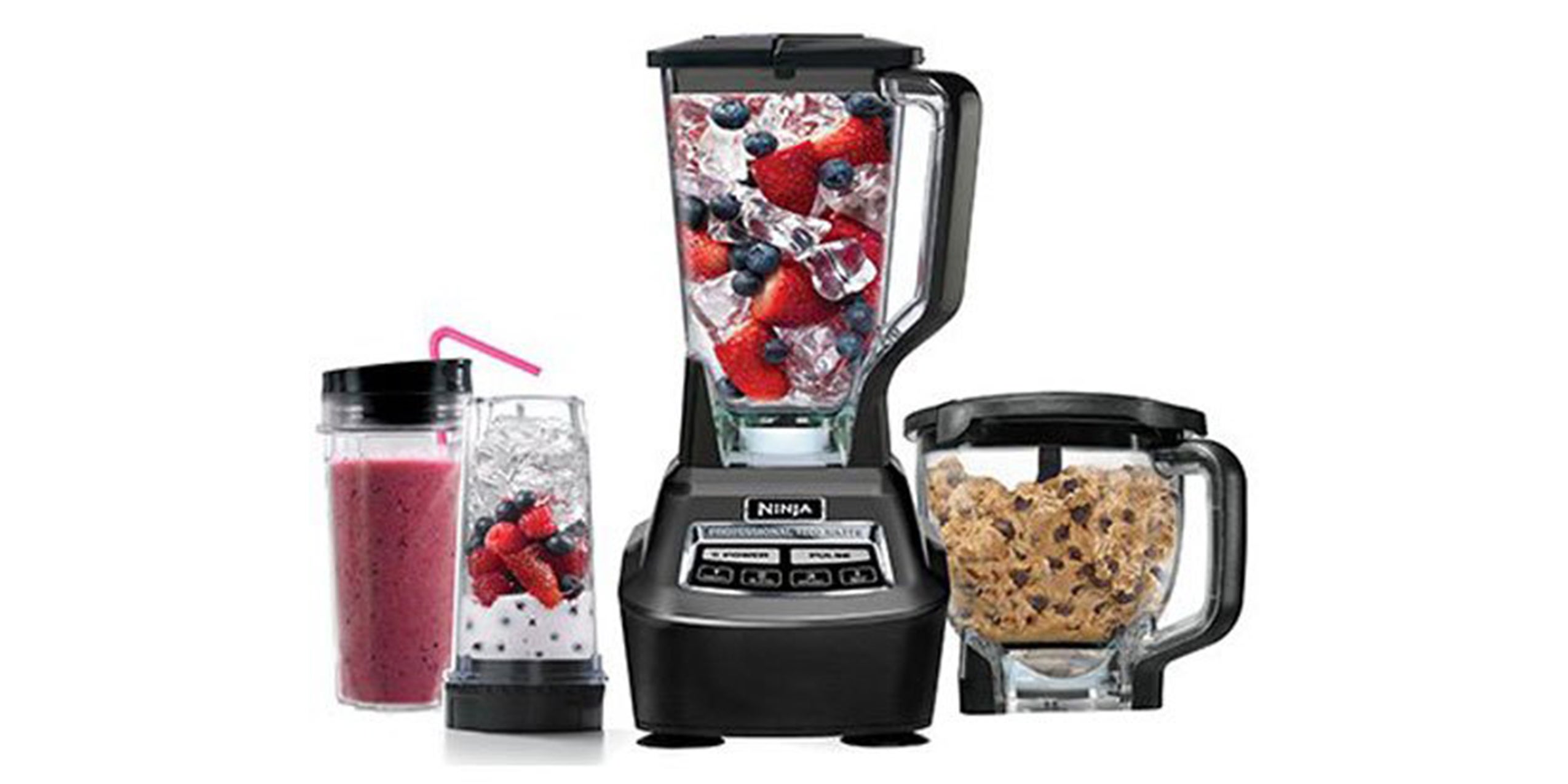 best blenders
