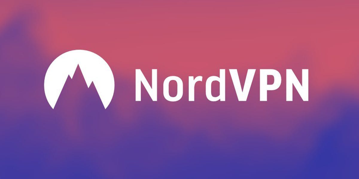 NordVPN keeps your private info safe, wherever you are