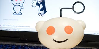 Reddit's Former Product Chief Says He Made The World 'A Worse Place'