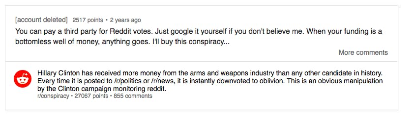 reddit_conspiracy_r:conspiracy