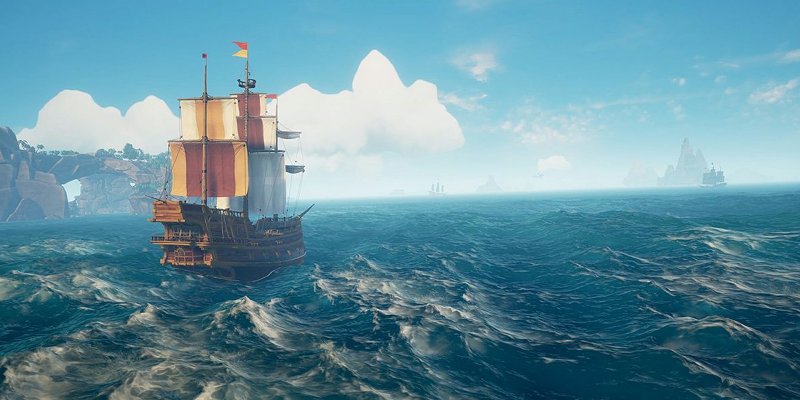 top 10 xbox one games