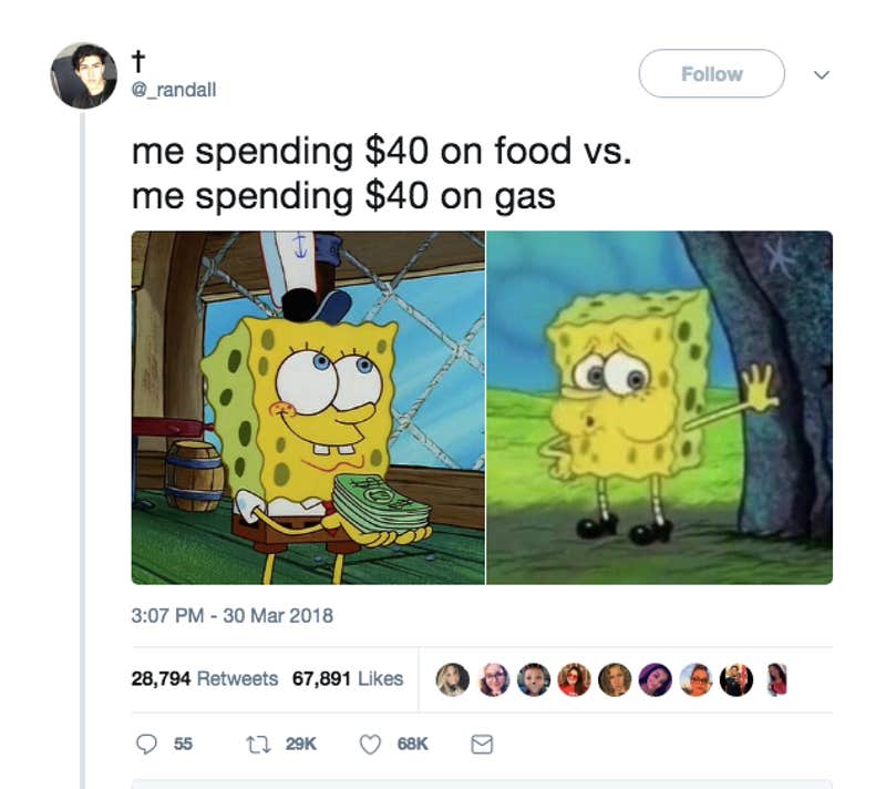 Мем лео с деньгами. He s got me spending. He s got me spending. Фпс мем. Мемы про fps.