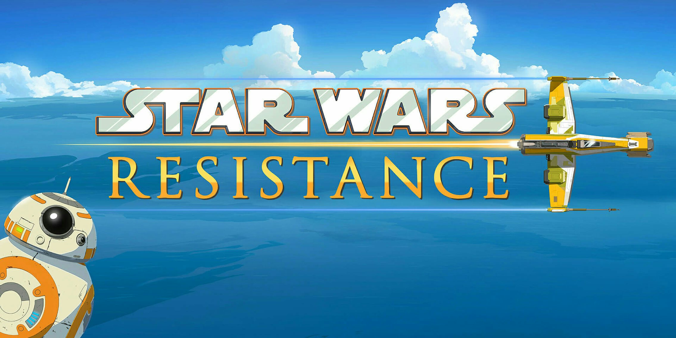 star wars resistance