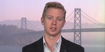 Reddit CEO Steve Huffman confirmed that 'open racism' is not against the site's rules.