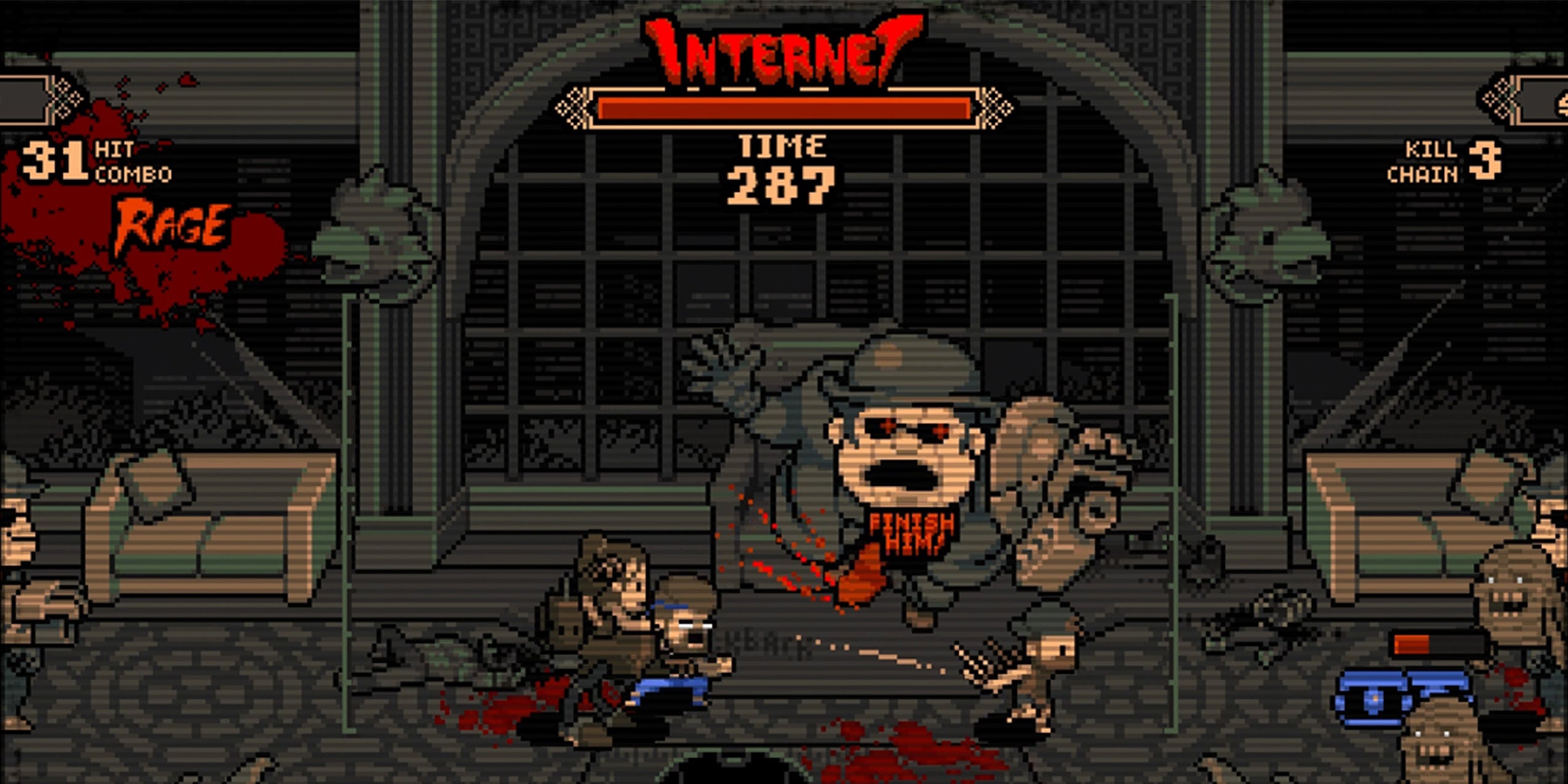 Nintendo switch releases April