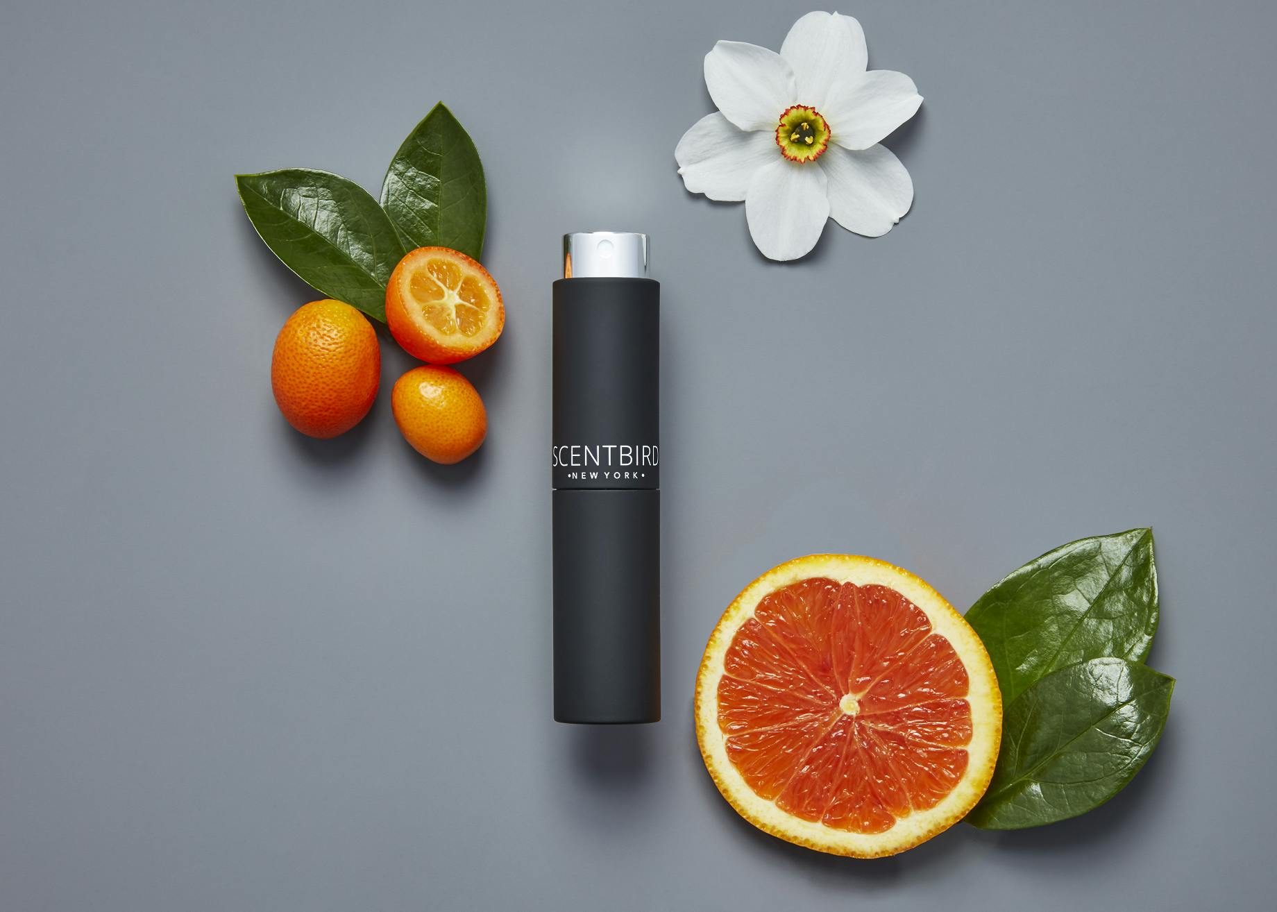 thoughtful mothers day gifts scentbird