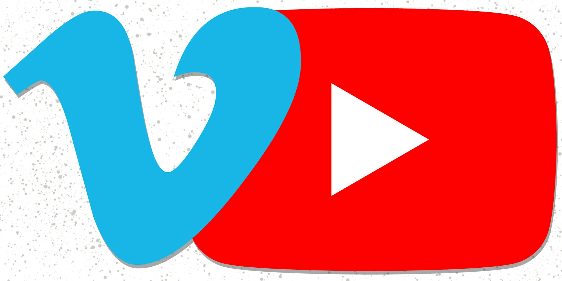 youtube vs vimeo