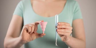 what is toxic shock syndrome