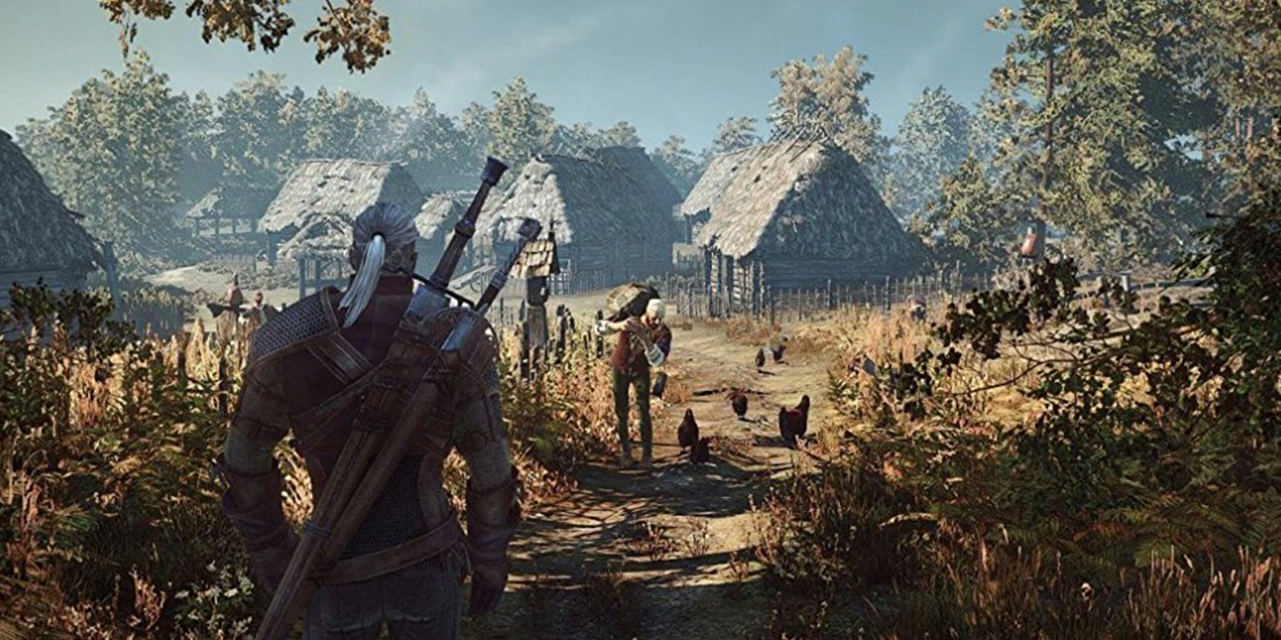 top 10 xbox one games