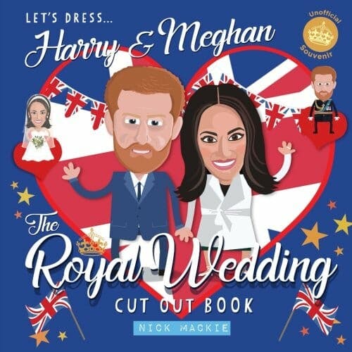 royal wedding