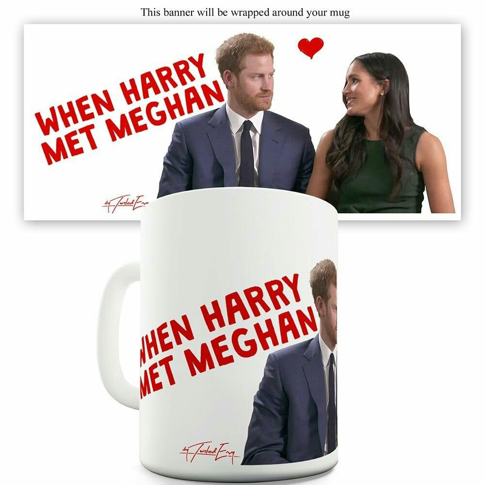 royal wedding