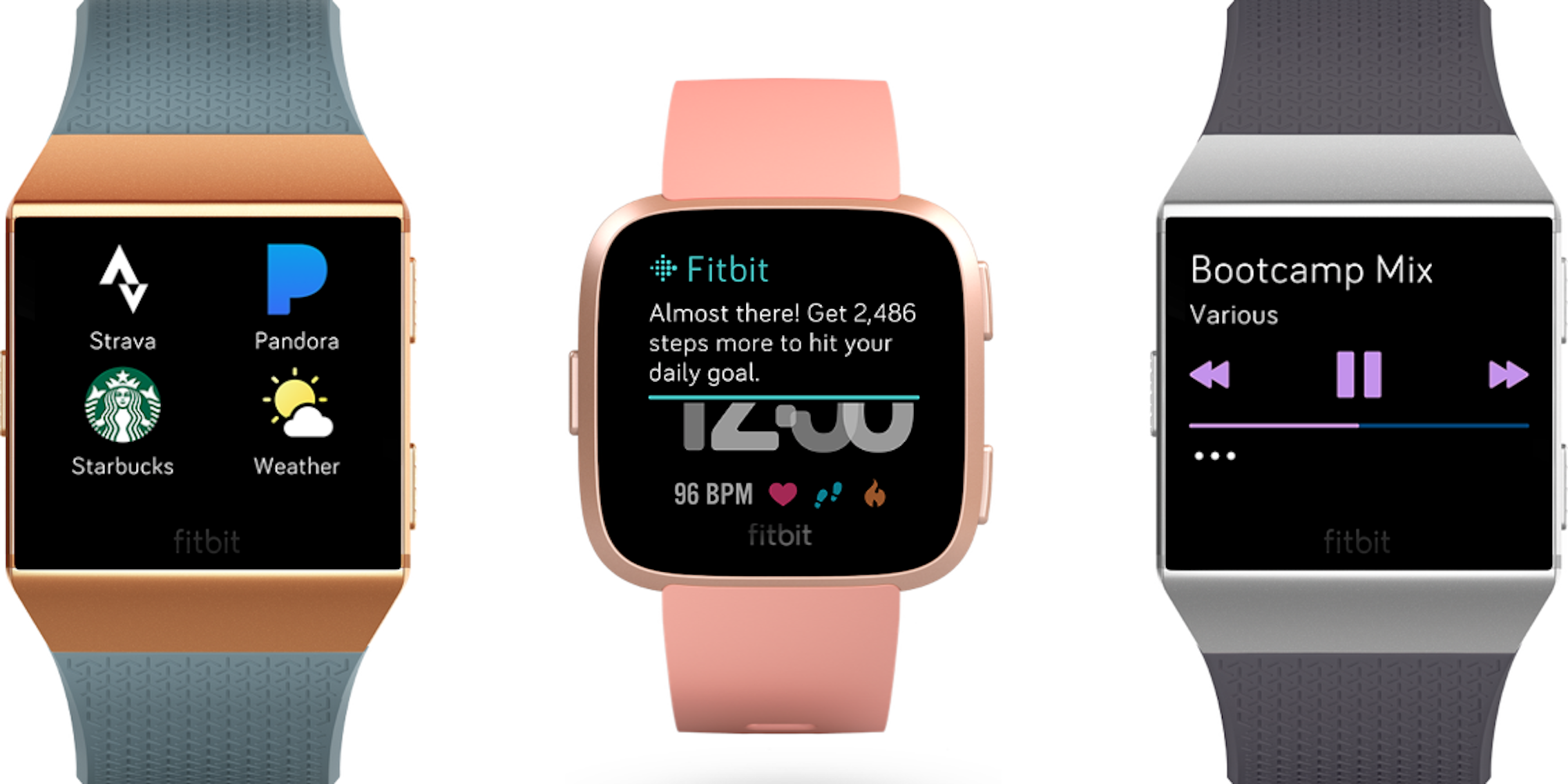 Бесплатные приложения для умных часов. Фитбит часы 6.46. Fitbit app. Смарт часы Фитбит в синем корпусе. Fitbit app Apple Store.