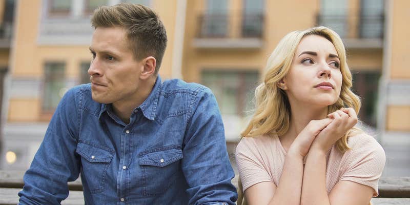 How To Break Up With Someone Like a Compassionate Adult