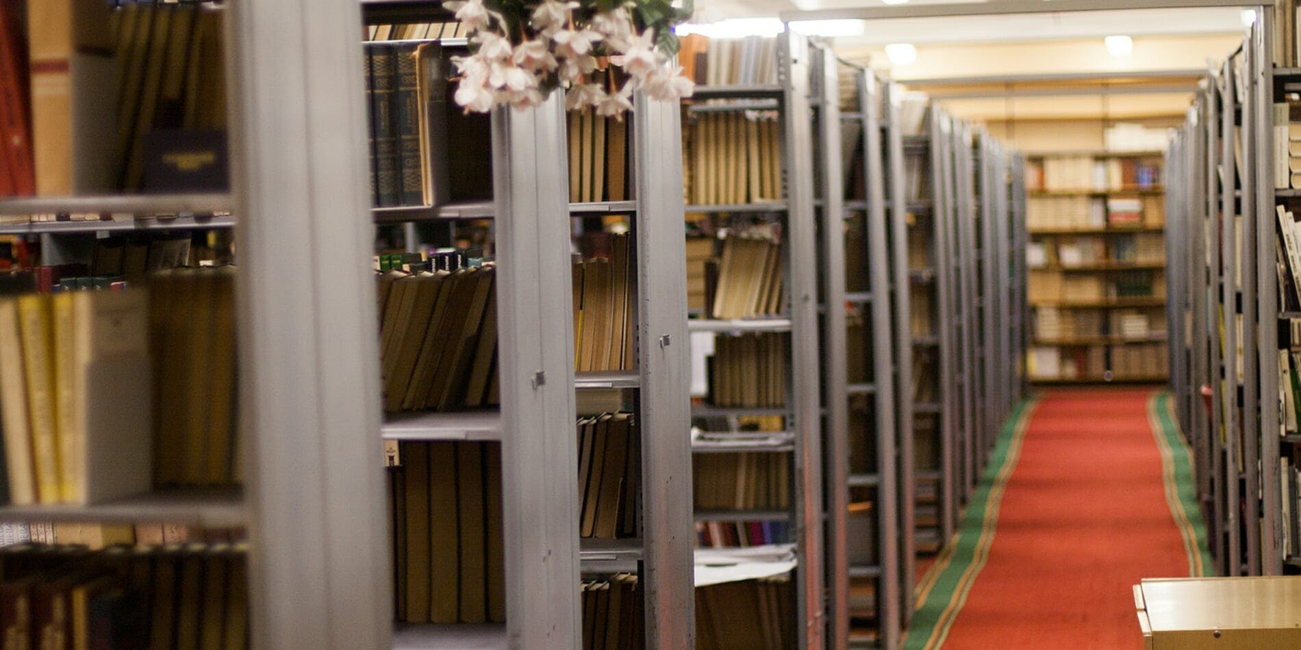 библиотека имени ленина в москве