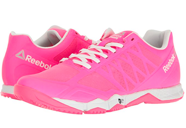 best running sneakers women