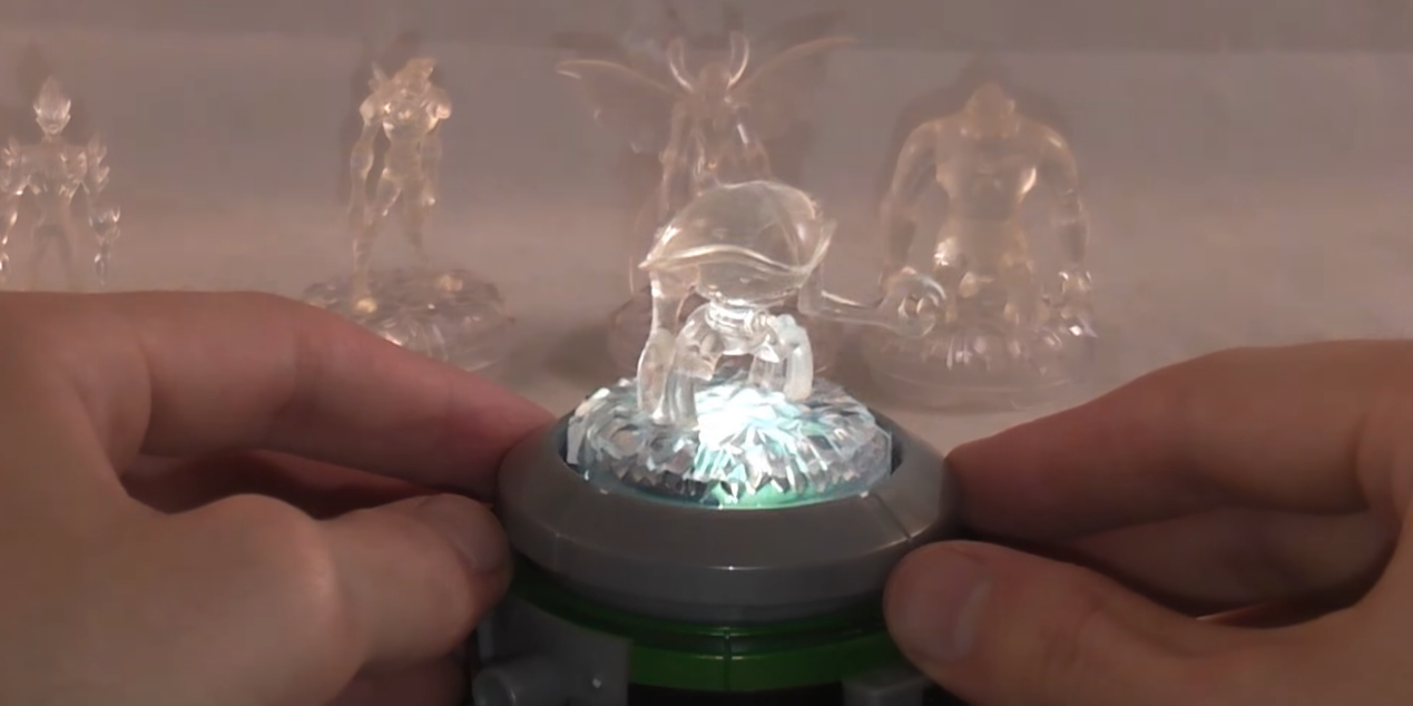 brainstorm_green_needle_omnitrix