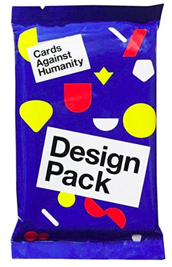 CapCut_cards against humanity add on packs