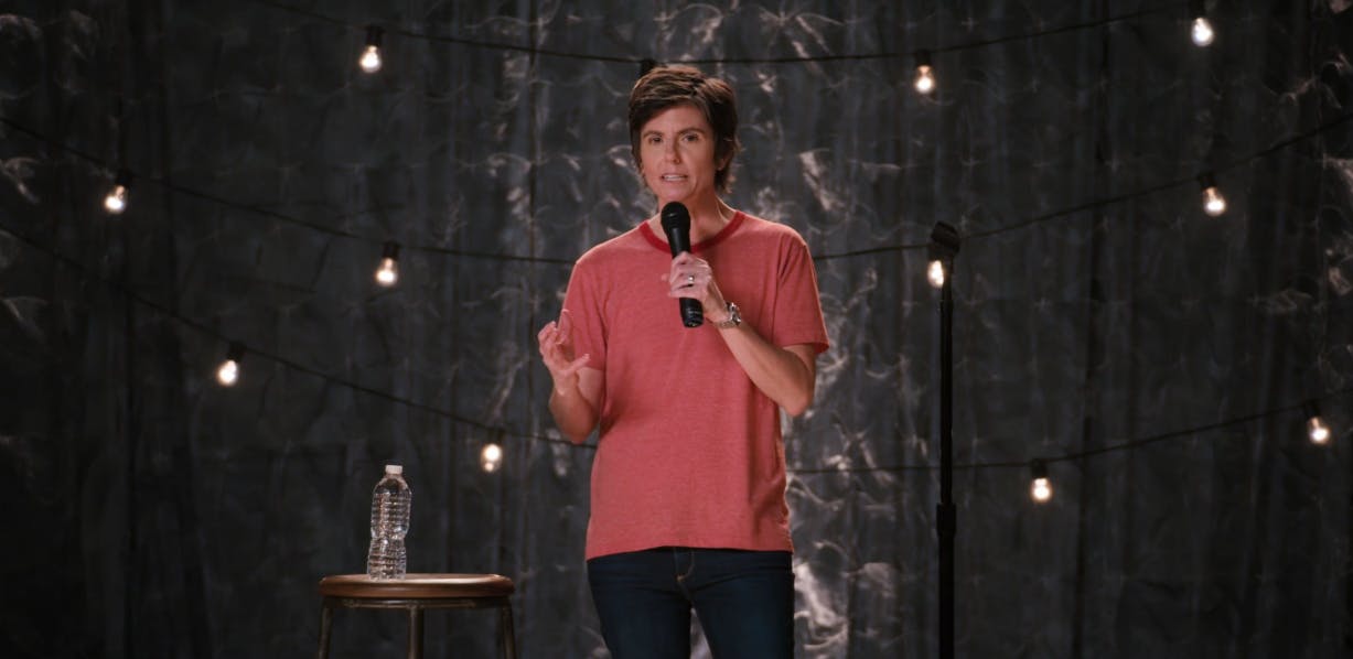 tig notaro happy to be here