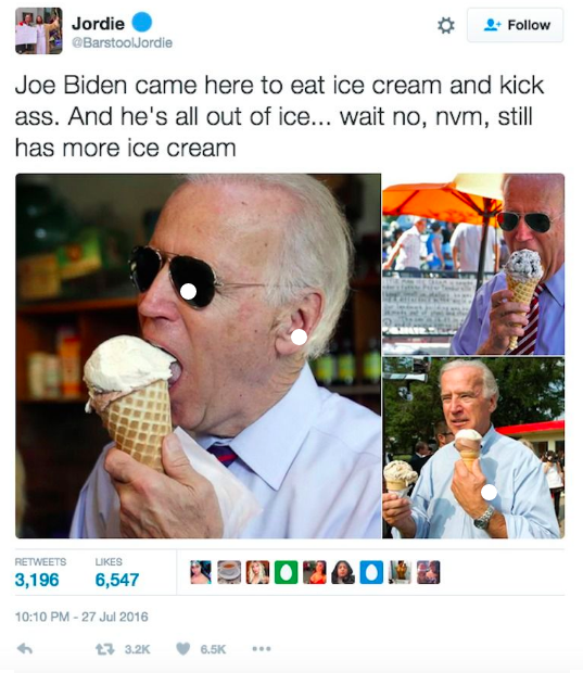 obama biden memes