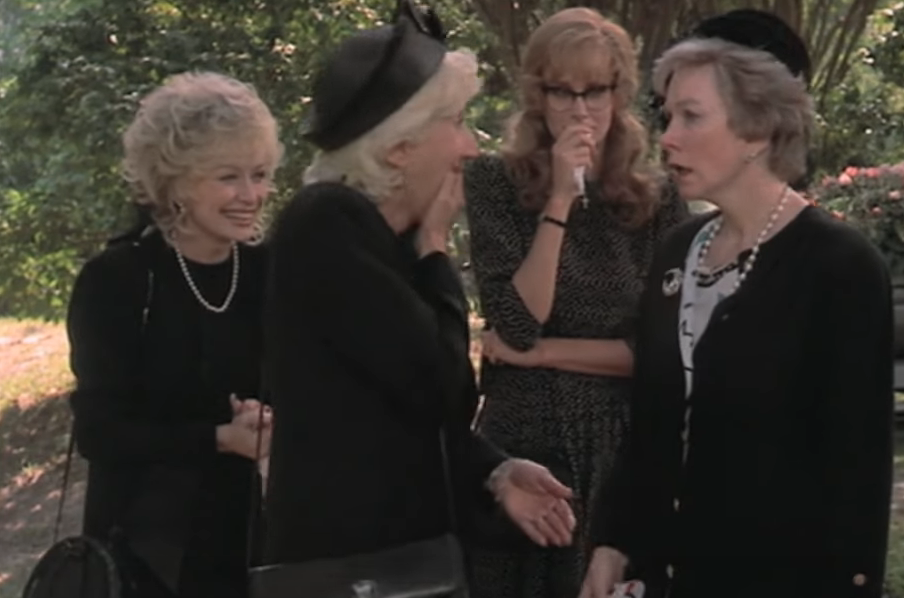 steel-magnolias-laughter-tears