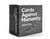 Cards Against Humanity Erweiterungen