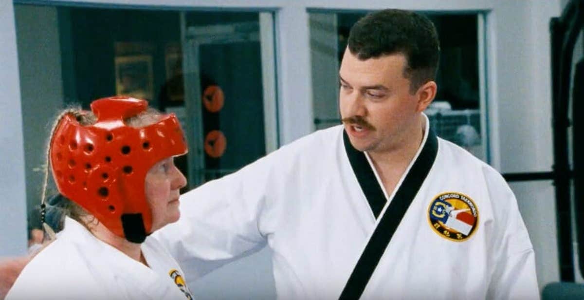 The 25 Best Comedies on Amazon Prime [October 2020]